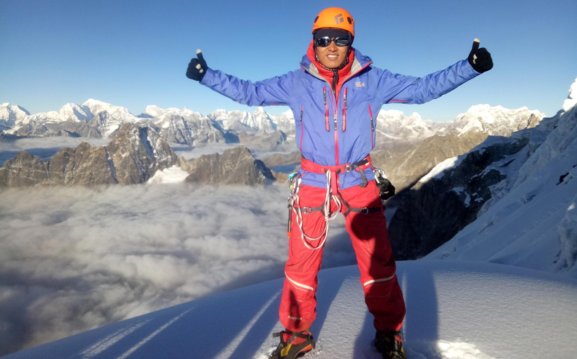 Lobuche_Peak_Climbing